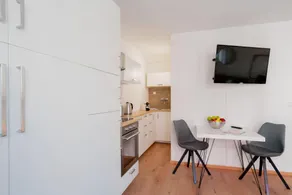Limehome Kassel Motzstraße - Image 3