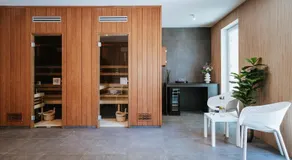 Apartmány Dog in Dock - Image 5