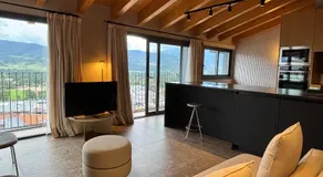 CIM HOTEL BOUTIQUE - Image 3