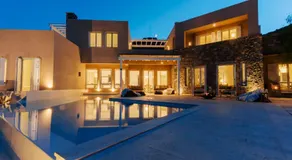 Villa King - Image 2