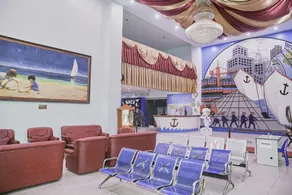 Mariners Court Hotel Cebu - Image 5