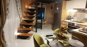 Lefis House - Image 3
