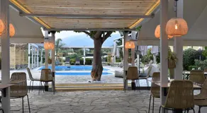Agnantio Hotel & Spa - Image 3