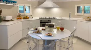 Villa Lina - Image 3