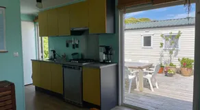 Summer house on the Dutch coast - Image 3