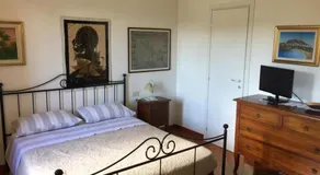 B&B Zia Maria - Image 2