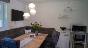 Apartment Bachweg - Image 4