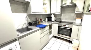 Meze hotel - Image 3