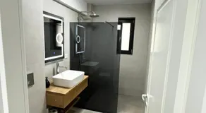 ONE Apartment - Image 5
