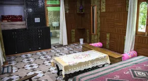 Aaruhee Homestay - Image 2