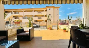 Casa Abuelo Fico by Rental Hero - Image 5