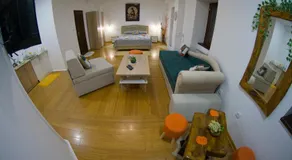 Apartmani Mimax - Image 2