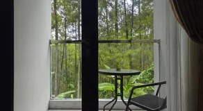 BBIB Suites - Image 3