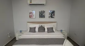 Al Hamra Sky Stay - Image 2