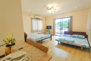 Intoy's Place Panglao near Beach - Image 2