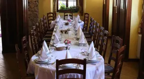 Hotel Lavica - Image 5