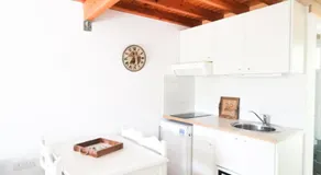 Haris apartments - Image 3
