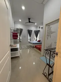 New Village Homestay - Image 5