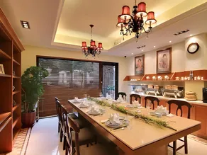 Portofino International Apartment - Image 2