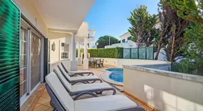 Casa Valerie - Image 4