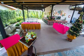 Good Night Pool Villa Phuket - Image 4