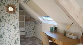 La maison de Louise - Image 3