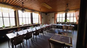 Gasthof Erfurth - Image 3