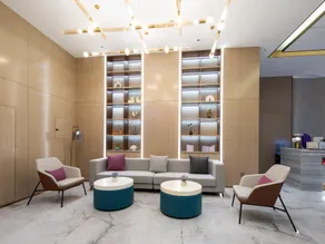 Lavende Hotel Huangshi North Station Hangzhou West Road - Image 3