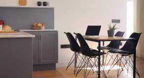 Hotel Boutique Astorga - Image 5
