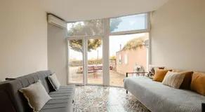 Hotel Villa Sevasti - Image 3