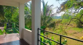 Yashonant Agro Farm and Homestay - Malgaon Sawantwadi - Image 5