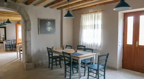 Casa Lenka - Image 4