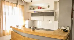 Apartmani DiO - Image 3