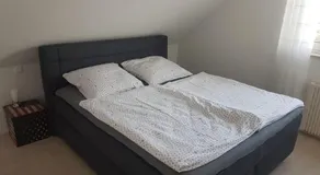 50 Quadratmeter abgeschlossene Wohnung mit Panoramablick - Image 2
