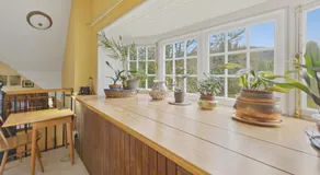 The Archway Suite - Image 4