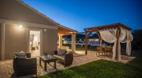 Villa Veneto Luxury holidays - Image 3