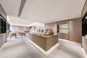 JI Hotel Haining Jiangnan Avenue - Image 4