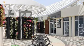 2BR Palm Grove Haven - Chic Luxe Oasis Escape - Image 4