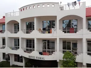 Hotel Vishal Plaza - Image 4