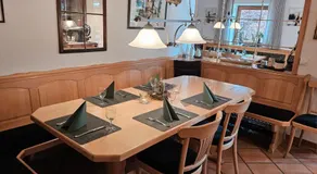 Bürgerstüble - Image 4