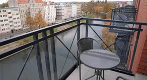 Luxus Dwie Motławy - Image 4