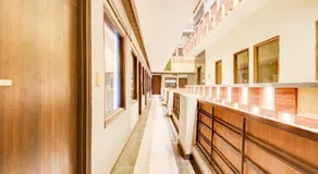 OYO Hotel Highland - Image 3