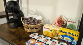 Casa Roma - Image 3
