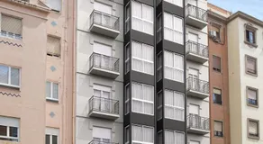 Precioso Apartamento Cerca de Plaza España - Image 3