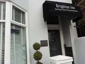 Brighton Inn Boutique Guest Accommodation - Image 4