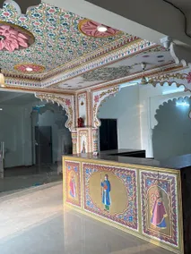 Lotus hotel - Image 2