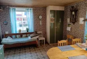 Workers Stay - Furnished Housing Umea Sweden - Image 2