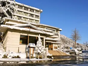 Takahan - Image 5