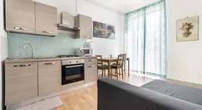 Porta Carini Residence - Image 2
