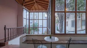 Agora Residence - Image 2